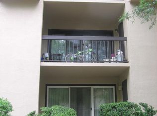 3808 Laramie Pl APT C, Alexandria, VA 22309