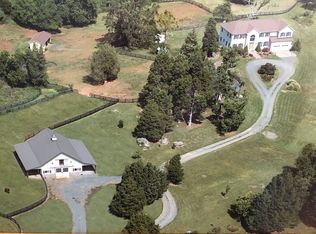 7383 Wilson Rd, Warrenton, VA 20186