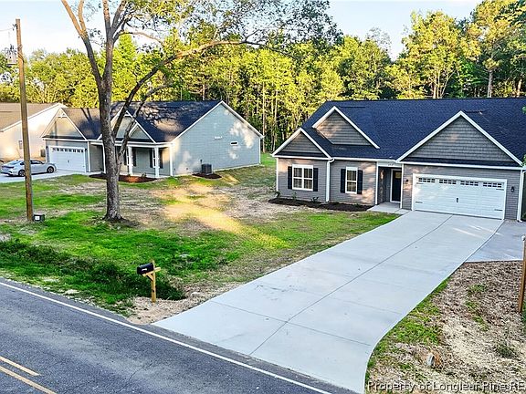 3rd image of 4918 Philippi Church Rd Lot 4