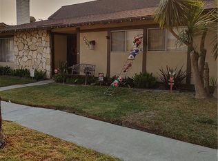 7562 Volga Dr APT 2, Huntington Beach, CA 92647
