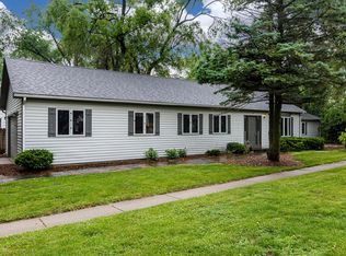 1393 North Ave, Crystal Lake, IL 60014