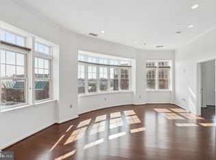 309 Holland Ln UNIT 221, Alexandria, VA 22314