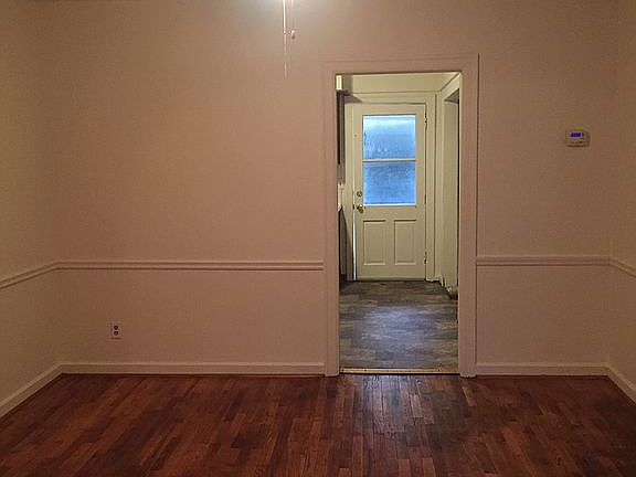 5th image of 3623 15th Ave