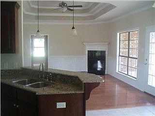 3rd image of 12780 Chelsea Woods Dr