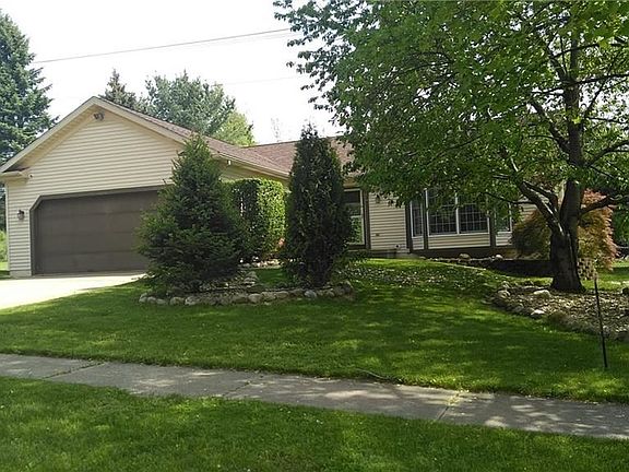 5th image of 1309 Vantage Way