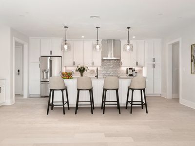 62 Foundry St #311, Wakefield, MA, 01880