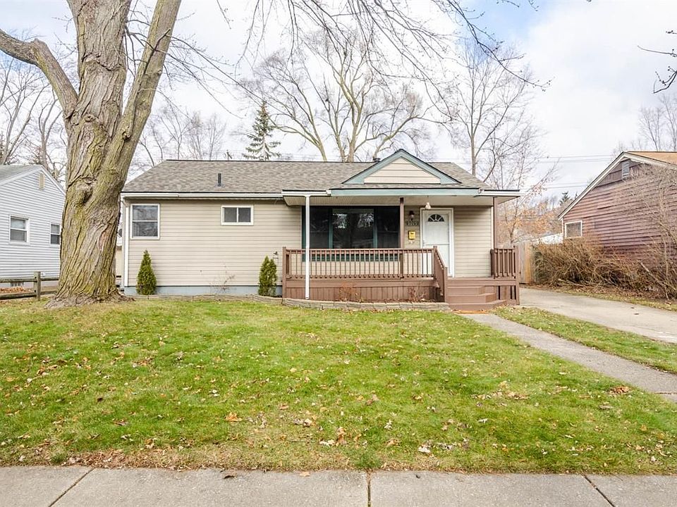1st image of 1019 Janet Ave