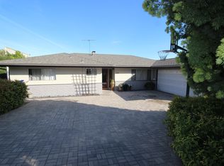 525 Munger Dr, Santa Paula, CA 93060