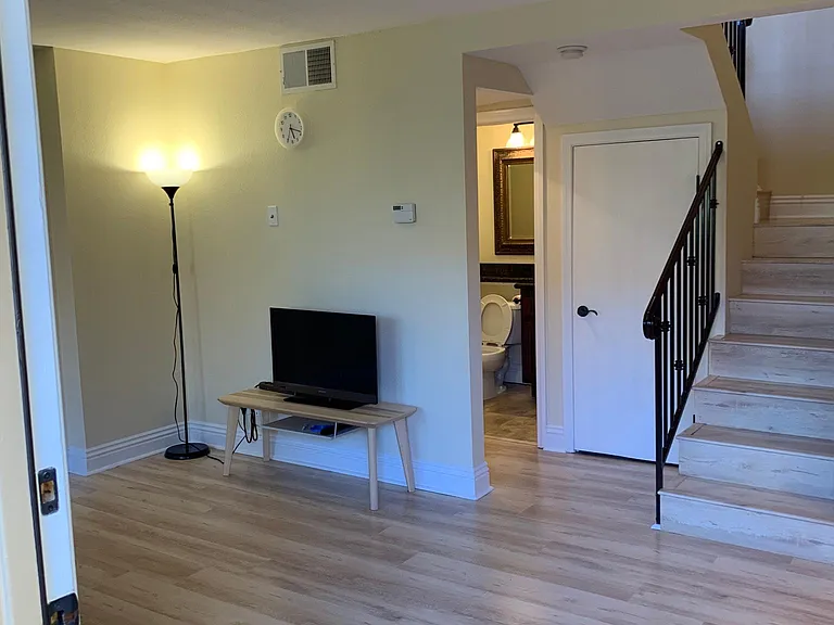 3935 Nobel Dr #100 — Photo 2