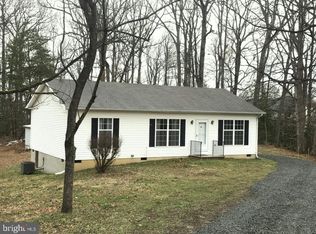 255 Hope Rd, Stafford, VA 22554