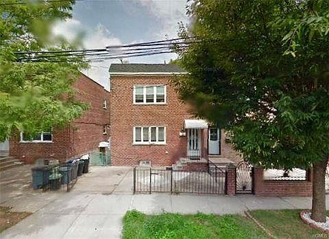 1st image of 2833 Collis Pl #1R