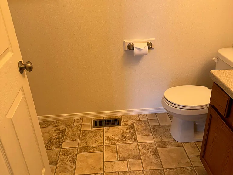 Longbow Ln — Photo 3