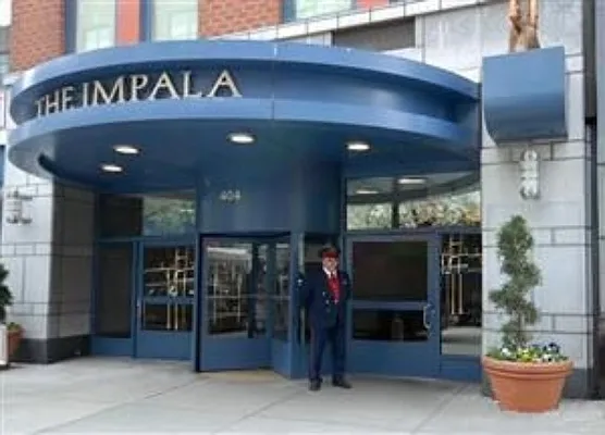 Rented by Winzone Realty Inc | media 36