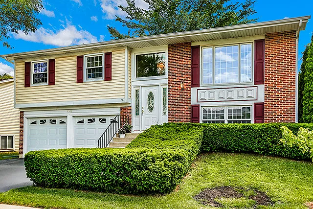 4646 Brigantine Ln photo 1