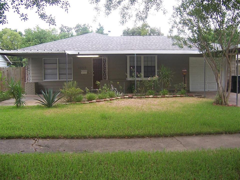 1st image of 12206 Palmfree St