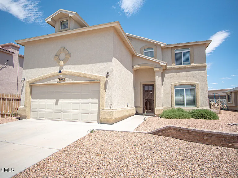 14613 Sunny Land Ave — Photo 2