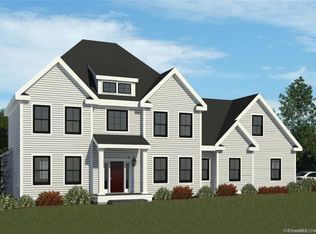 294R Tunxis Rd, West Hartford, CT 06107