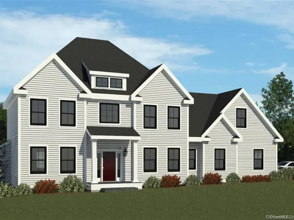 294R Tunxis Road, West Hartford, CT 06107