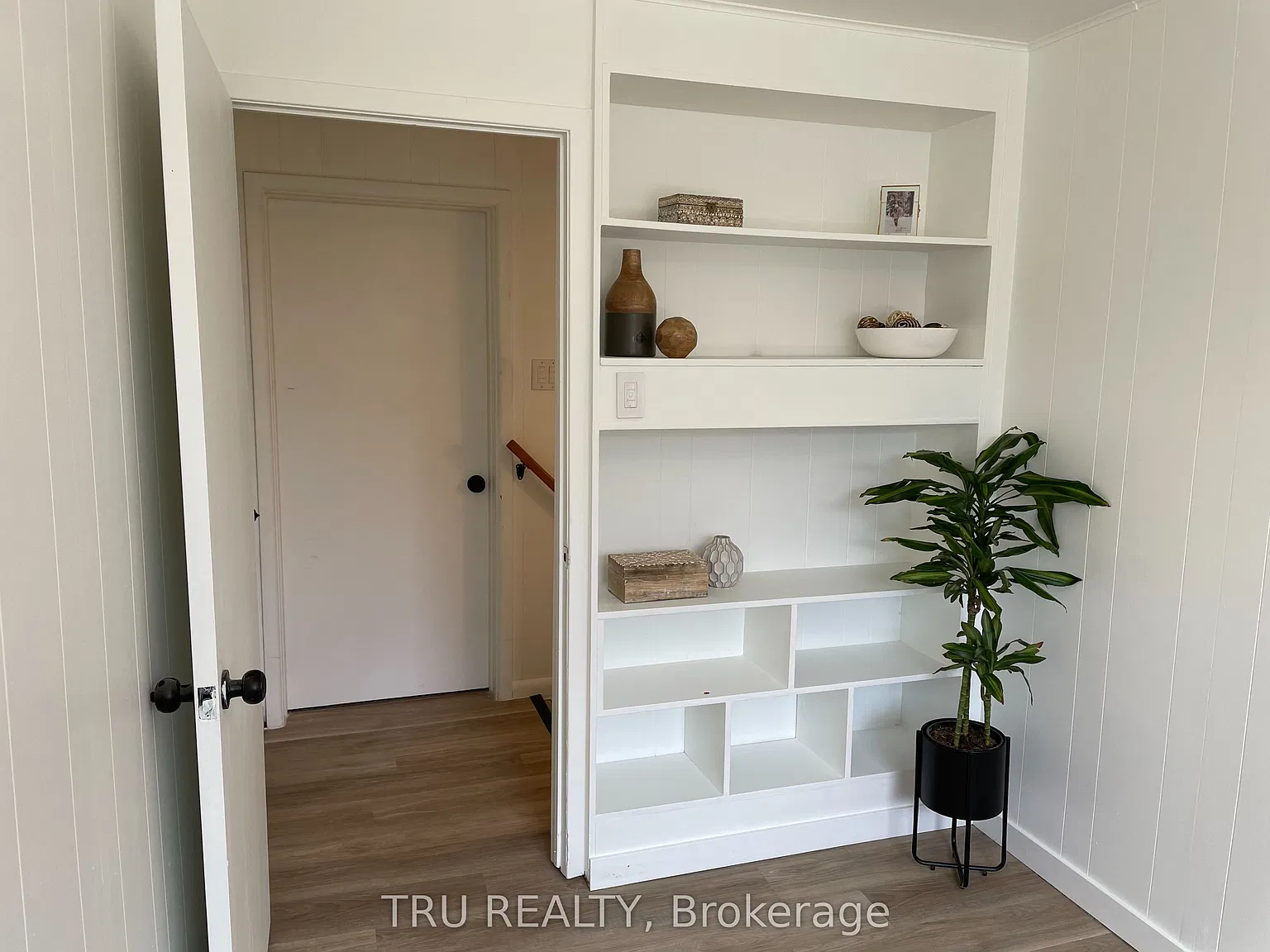 1 bed, $1,750 — Photo 4