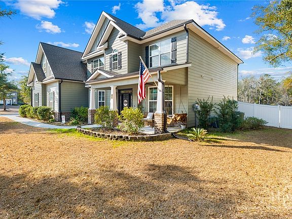 4th image of 91 Crestview Drive