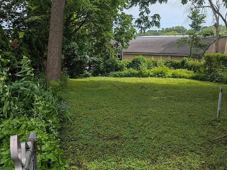 124 Cedar Lake Rd — Photo 22