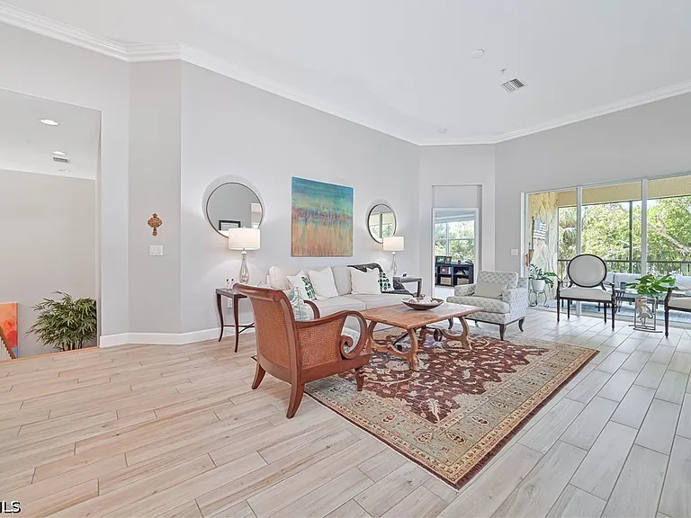 18900 Bay Woods Lake Dr #203 — Photo 9
