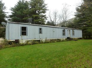 9 Sarah Ln, Van Etten, NY 14889