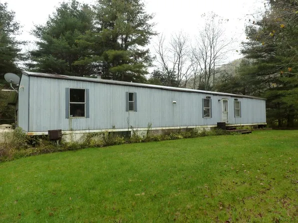 9 Sarah Ln, Van Etten, NY 14889