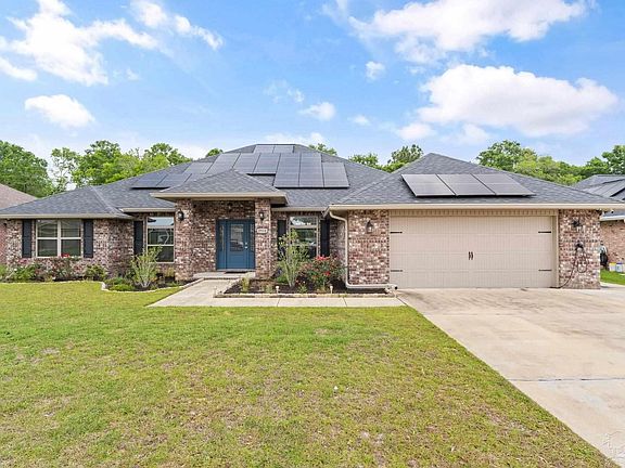 4th image of 8934 Clearbrook Dr