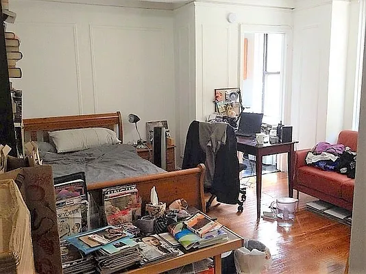 Rented by Dynamik Realty | media 12