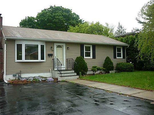 1st image of 88 Andover St