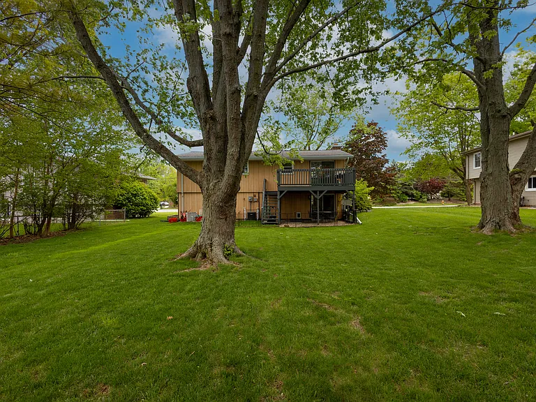 2955 Soldiers Home Rd — Photo 7