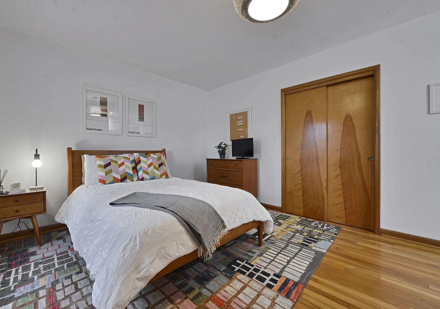 Near OSU, Hospitals & Downtown | Private Studio with Private Entrance — Photo 1