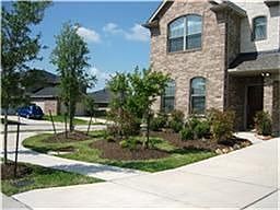 2nd image of 3903 Climbing Rose Ct
