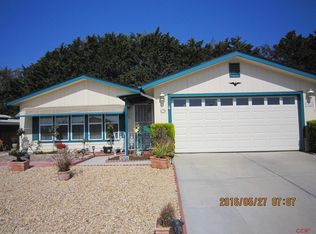3250 Ridge View Dr, Santa Maria, CA 93455