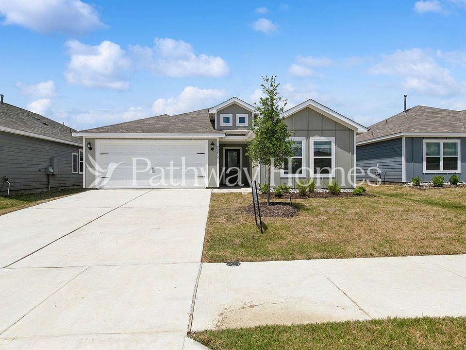 1st image of 10832 Gray Mare Dr