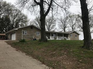 192 Blaney Farms Dr, Wheeling, WV 26003