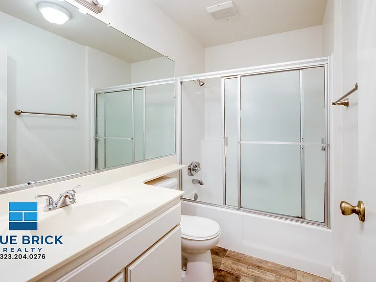 3775 Beethoven St — Photo 14
