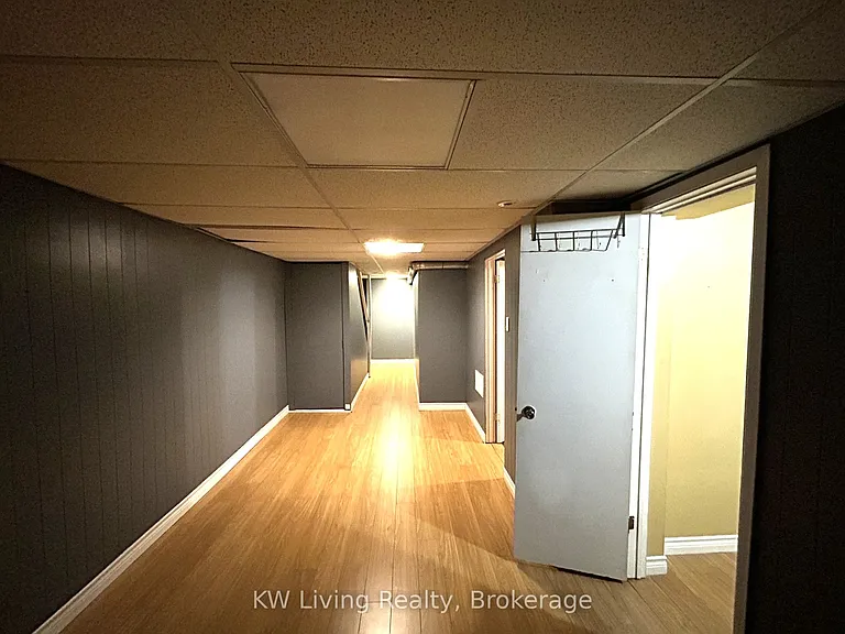 22 Bracken Fernway — Photo 23