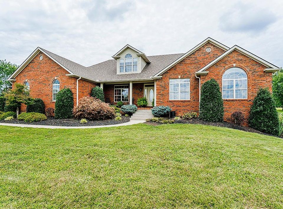 2420 Peggy Flats Rd, Paint Lick, KY 40461 Zillow