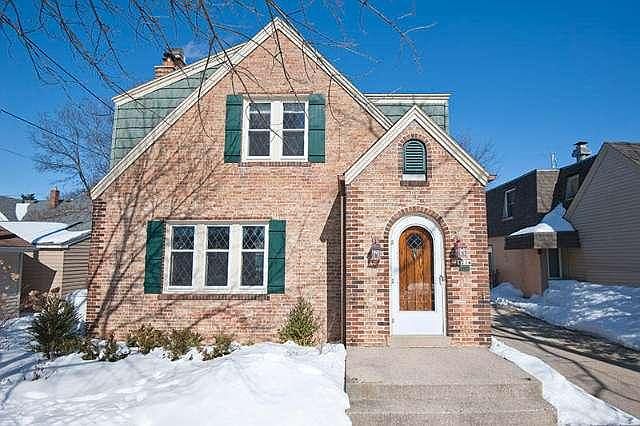 1st image of 8214 Aberdeen Ct