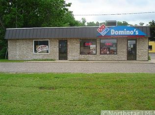 3019 S Service Dr, Red Wing, MN 55066