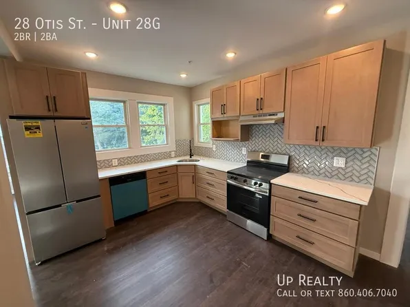 28 Otis St, Manchester, CT