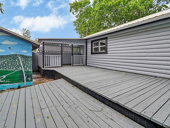 4th image of 538 Harding Rd