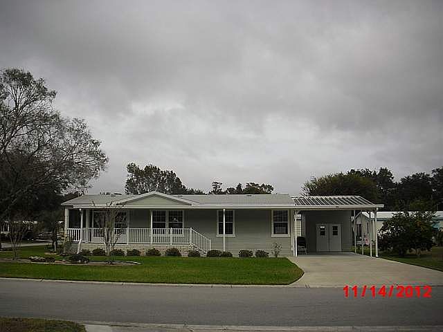 1st image of 203 Oak Blvd