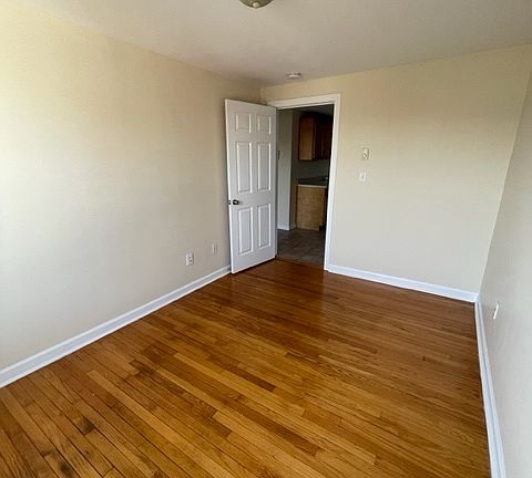 2nd image of 16 Center St APT 7