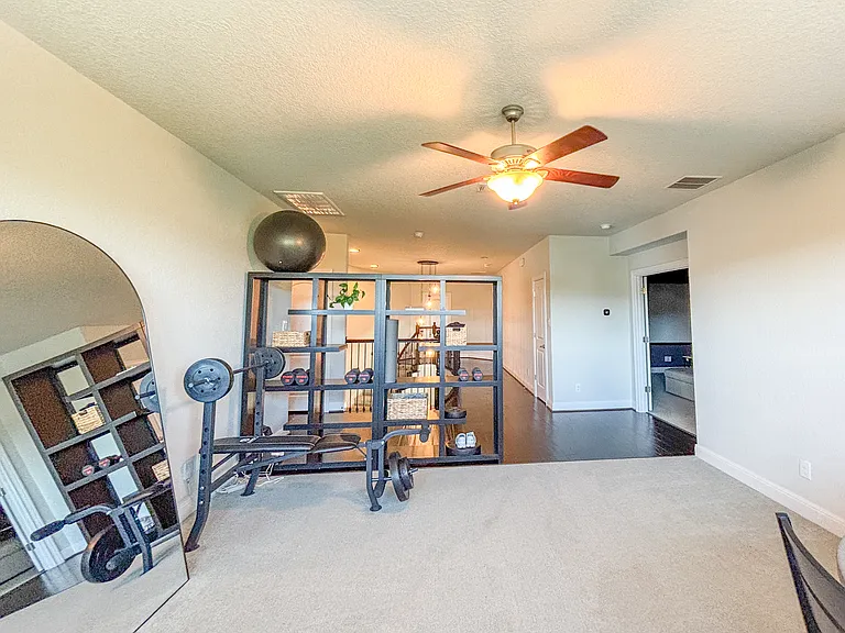 17814 Hillsedge — Photo 45