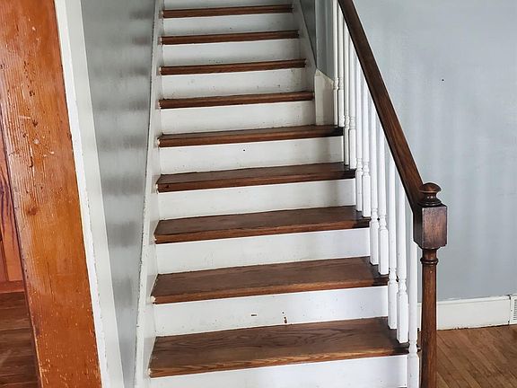 5th image of 311 McKinley St