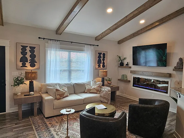 710 Orchard St — Photo 19