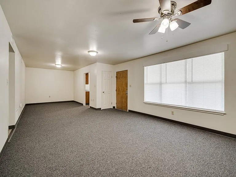 Mariner II Apartments — Photo 45